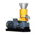 /msite/products/detail/productid/61976407/id/1495942.html